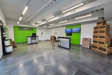 Storage Image 3