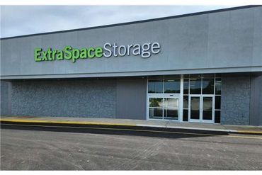Storage Image 1