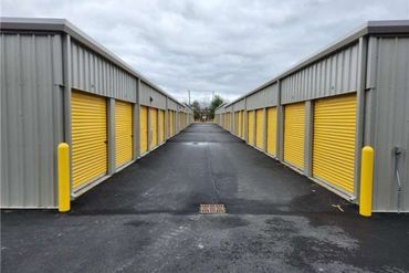 Storage Image 3