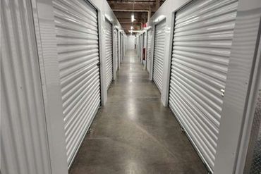 Storage Image 4