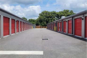 Storage Image 2