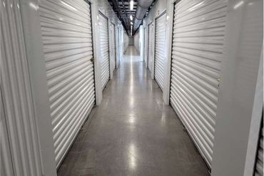 Storage Image 3