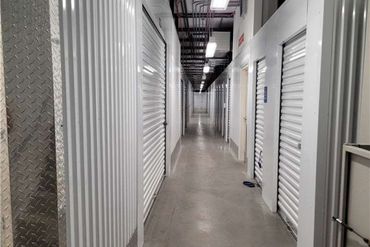 Storage Image 2