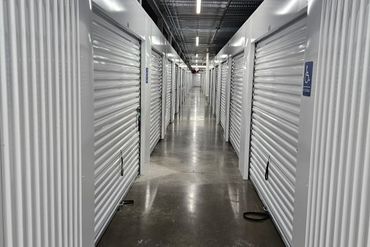 Storage Image 4