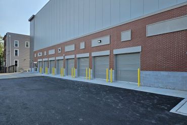 Storage Image 5