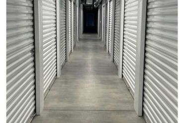 Storage Image 3