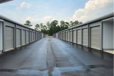 Storage Image 2