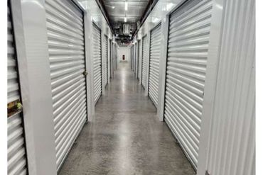 Storage Image 3