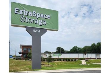 Storage Image 7