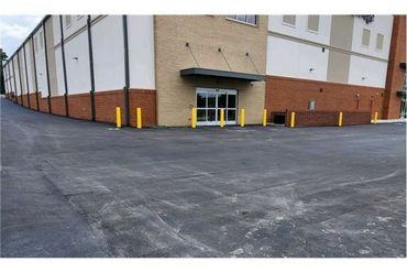 Storage Image 1