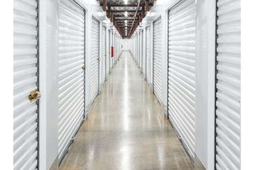 Storage Image 4