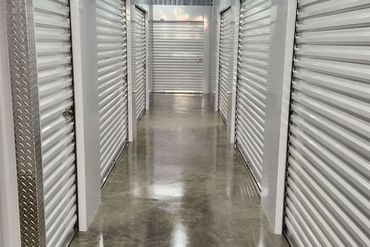 Storage Image 4