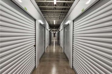 Storage Image 3