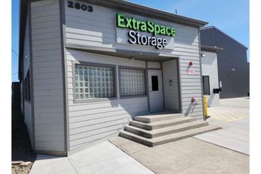 Storage Image 1