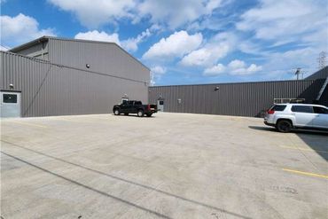 Storage Image 3