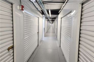 Storage Image 4