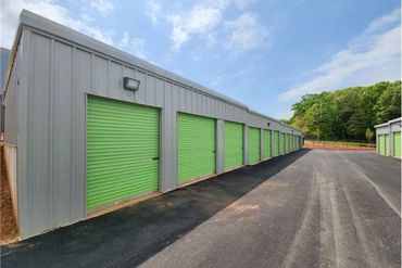 Storage Image 3