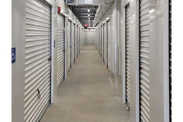 Storage Image 4