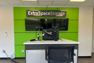 Storage Image 7