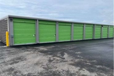 Storage Image 3