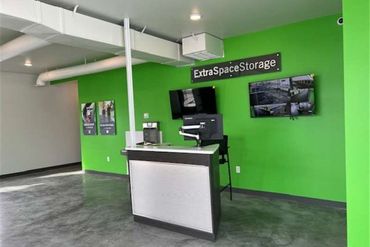 Storage Image 6