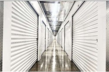Storage Image 2