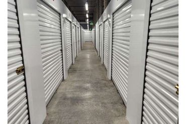 Storage Image 2