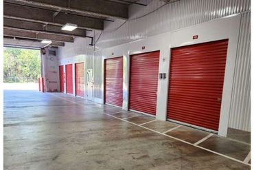 Storage Image 3