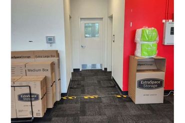 Storage Image 5