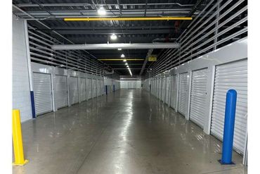 Storage Image 2