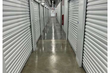Storage Image 3