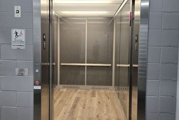 Storage Image 3