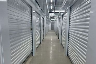 Storage Image 4