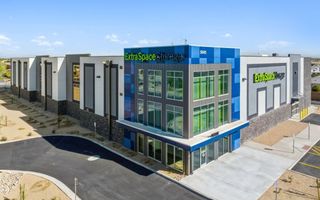 Facility Image