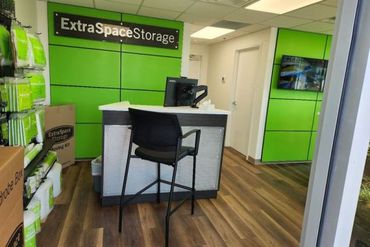 Storage Image 3