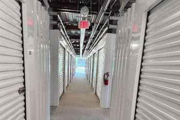 Storage Image 4