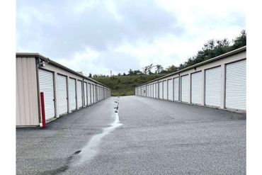 Storage Image 2