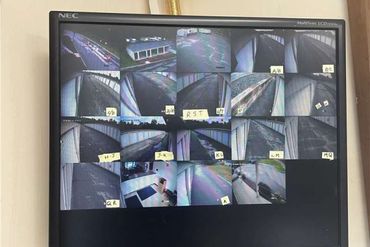 Storage Image 5