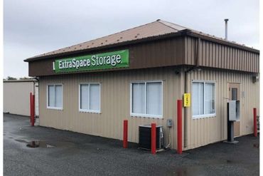 Storage Image 1