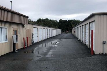 Storage Image 2