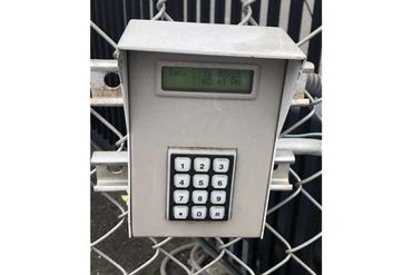 Storage Image 6