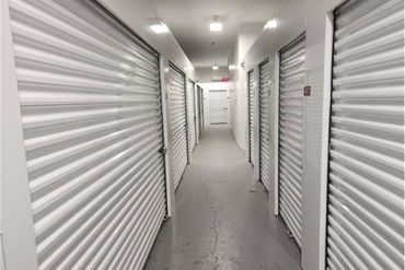Storage Image 3