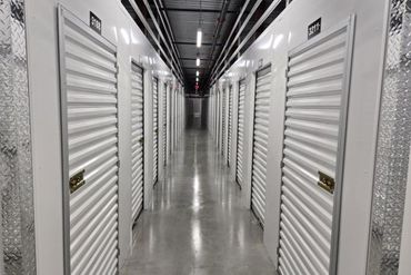 Storage Image 3