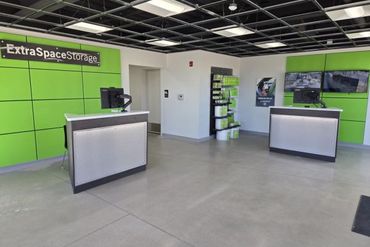 Storage Image 5