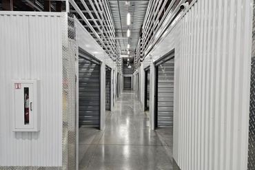Storage Image 4