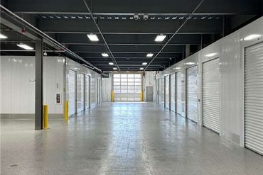 Storage Image 3
