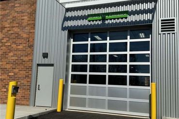 Storage Image 5