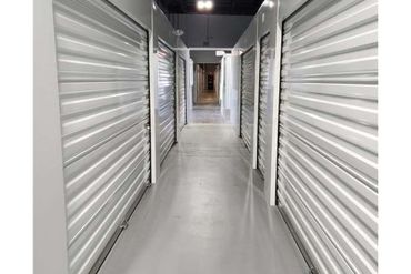 Storage Image 4