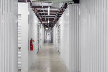 Storage Image 4
