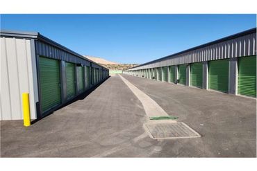 Storage Image 2
